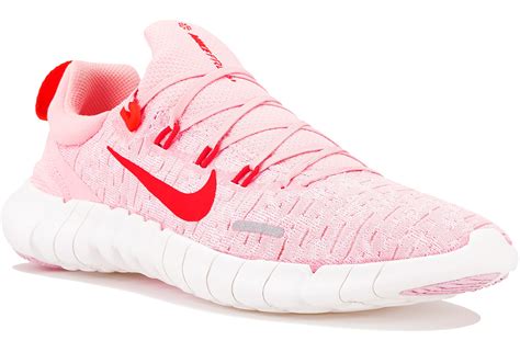 vergleich nike free 5.0 damen|nike free rn 5.0 2020 review.